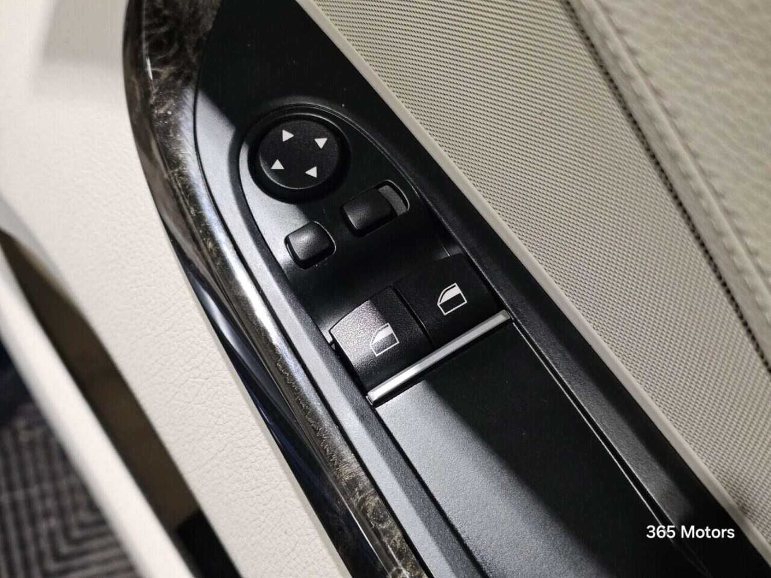 Used BMW 6 Series 2014 for sale - 78149536: Photo 48