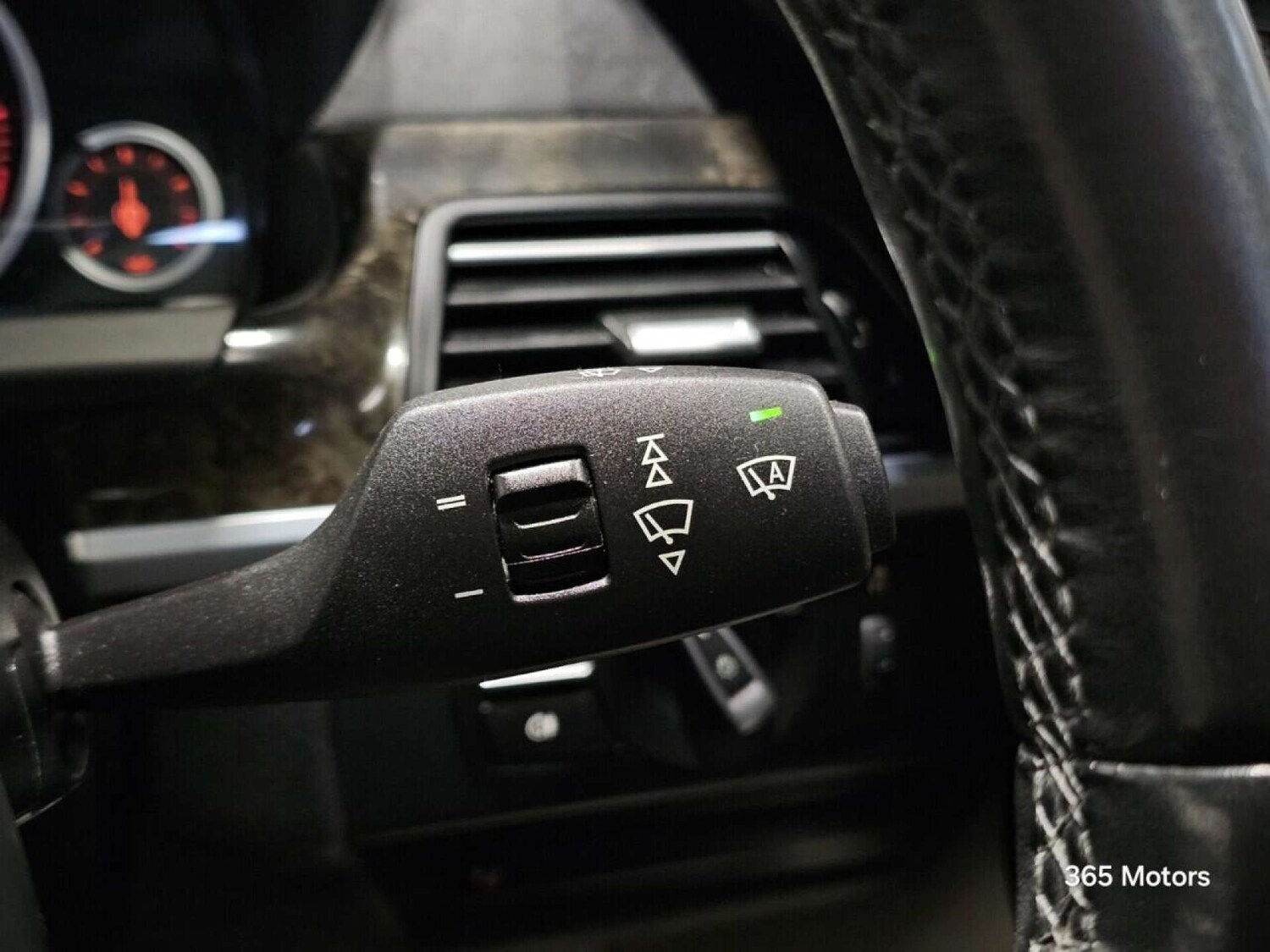 Used BMW 6 Series 2014 for sale - 78149536: Photo 50