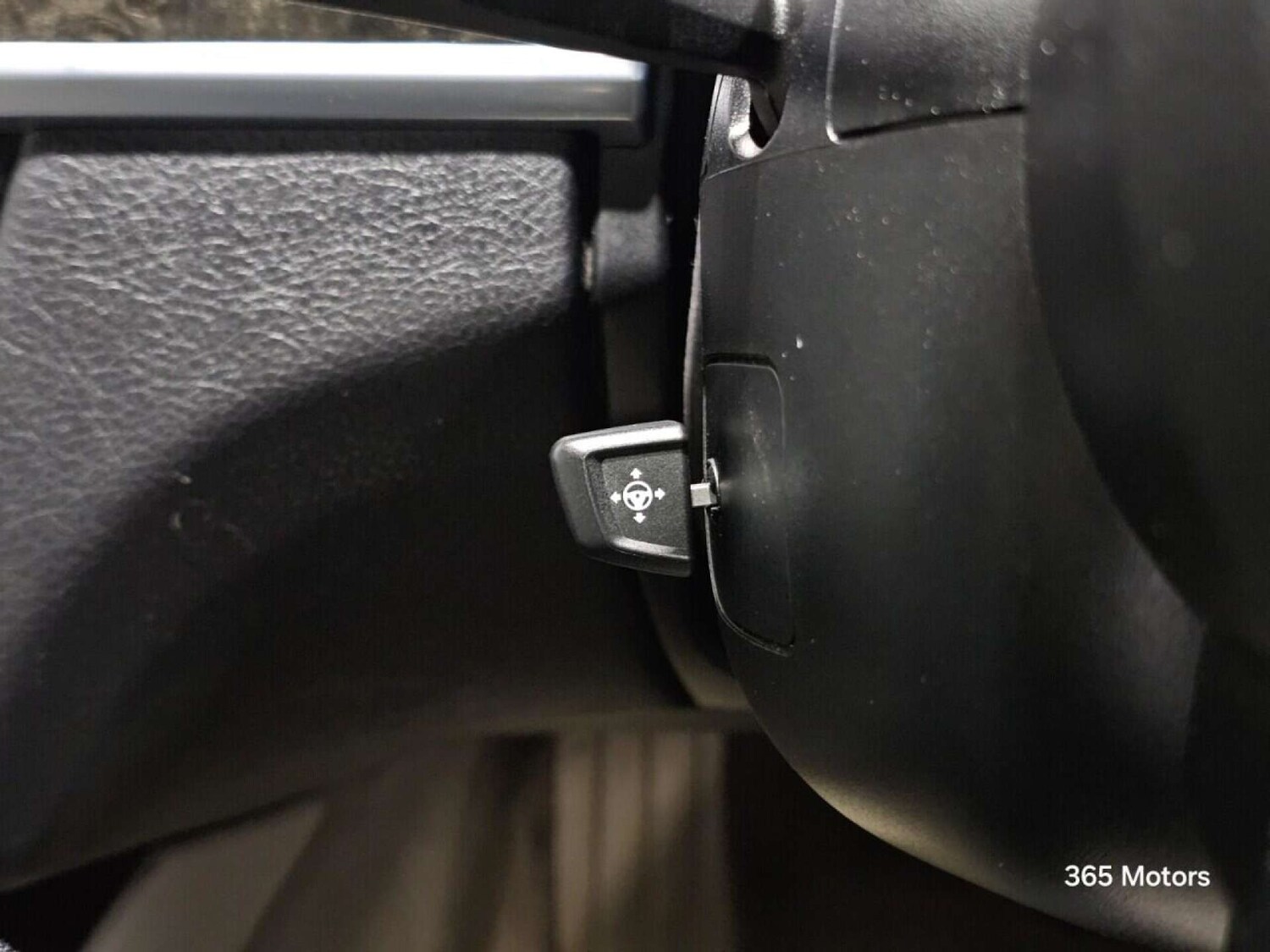 Used BMW 6 Series 2014 for sale - 78149536: Photo 51