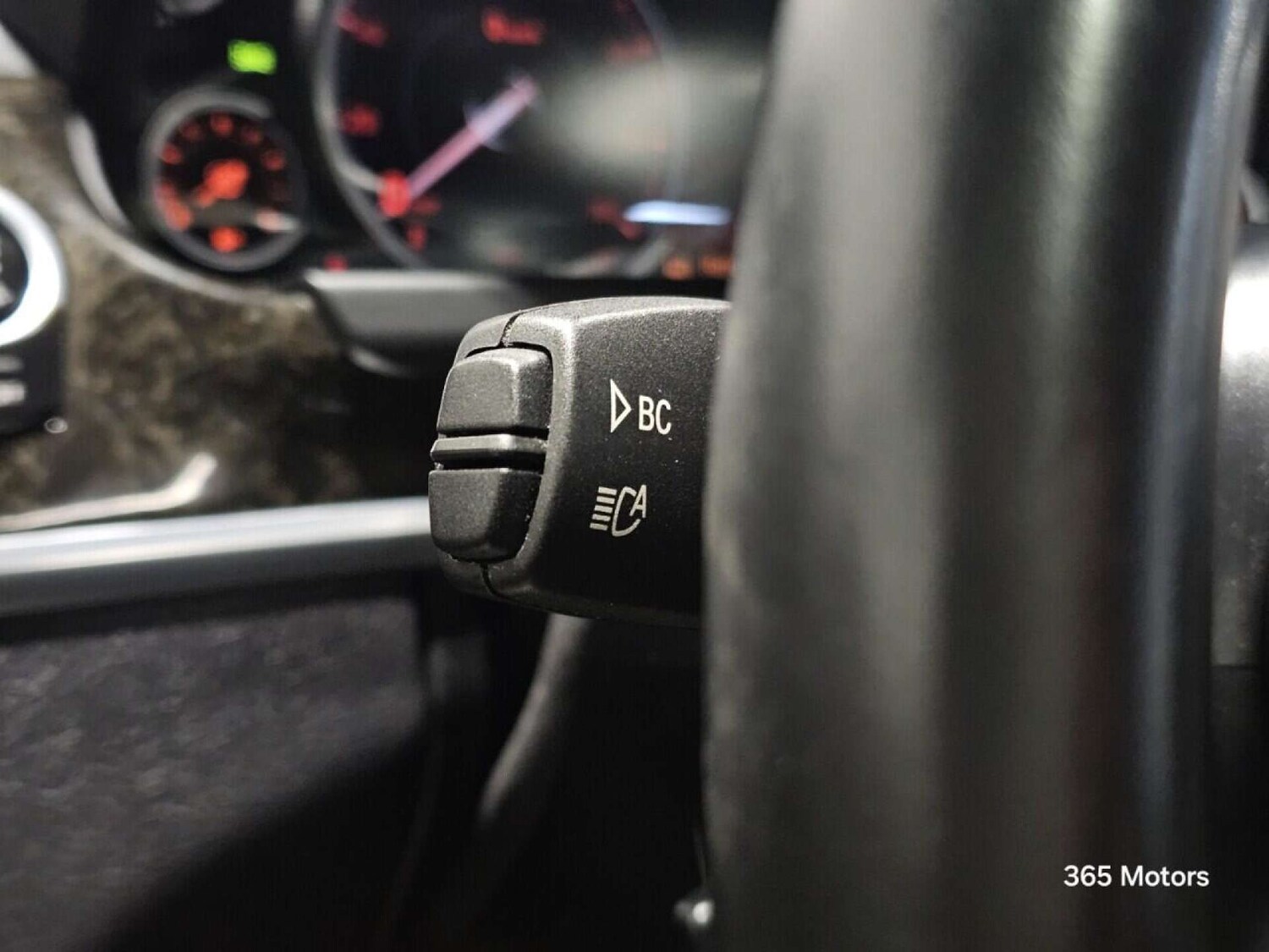 Used BMW 6 Series 2014 for sale - 78149536: Photo 53