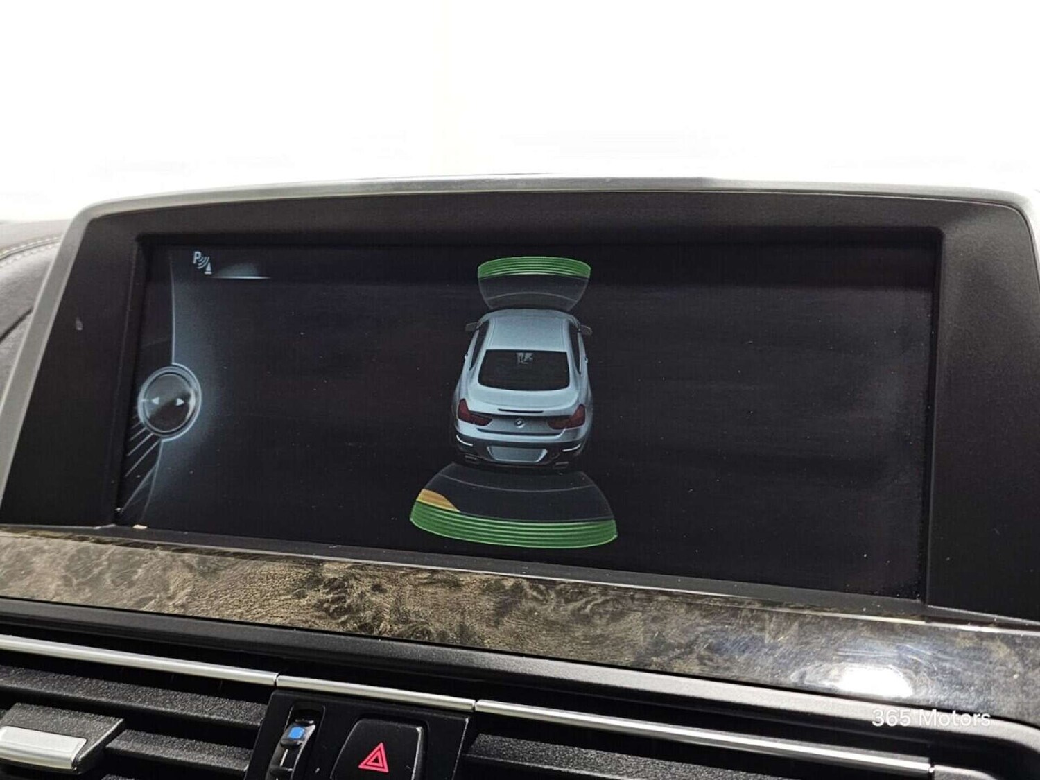 Used BMW 6 Series 2014 for sale - 78149536: Photo 54