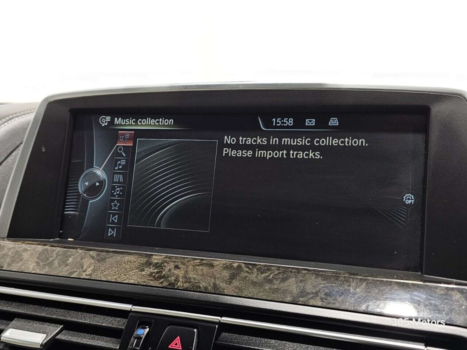 Used BMW 6 Series 2014 for sale - 78149536: Photo 56