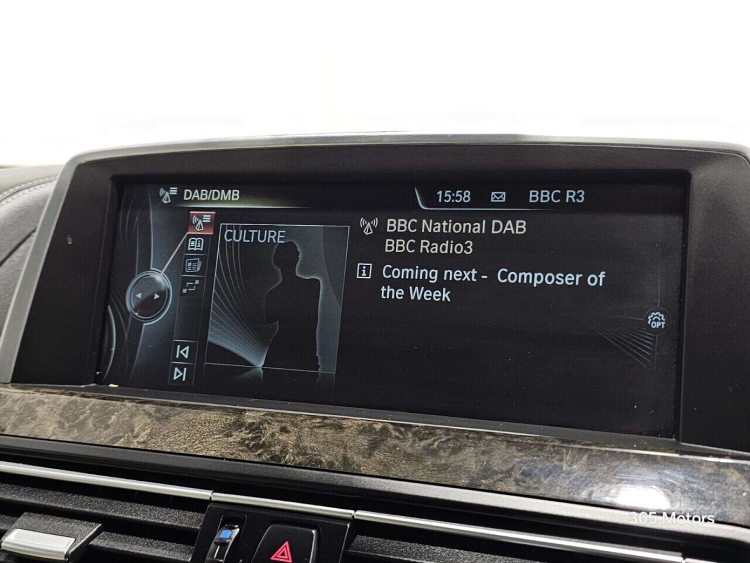 Used BMW 6 Series 2014 for sale - 78149536: Photo 58