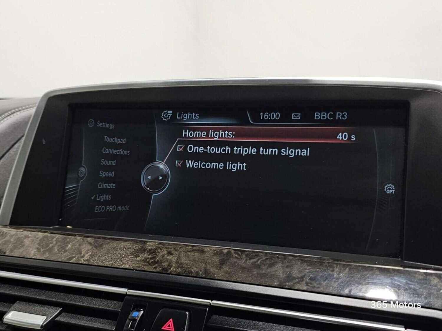 Used BMW 6 Series 2014 for sale - 78149536: Photo 68