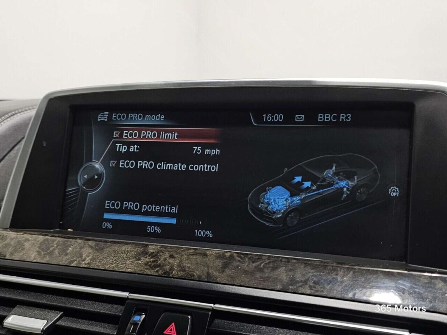 Used BMW 6 Series 2014 for sale - 78149536: Photo 69