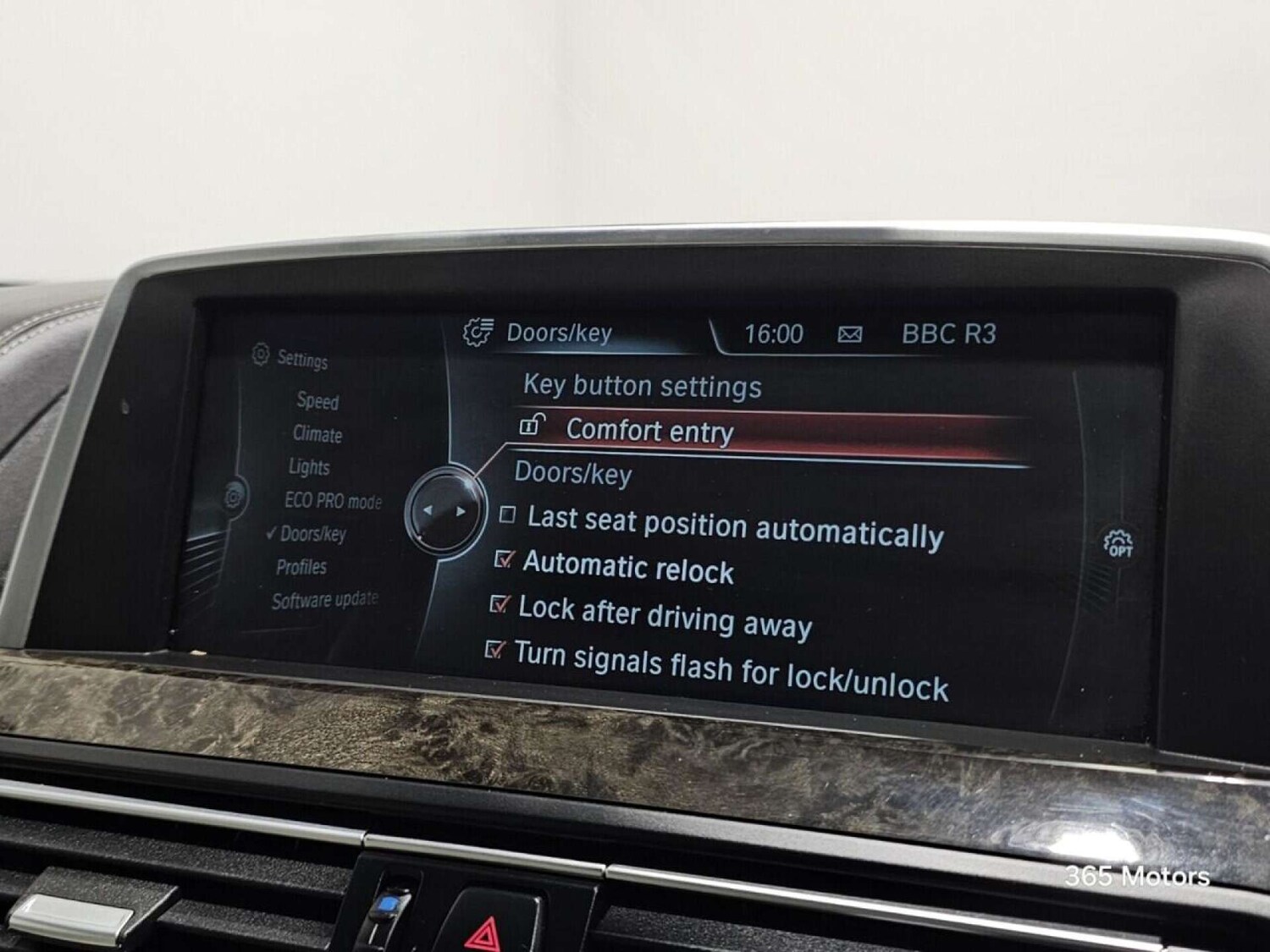 Used BMW 6 Series 2014 for sale - 78149536: Photo 70