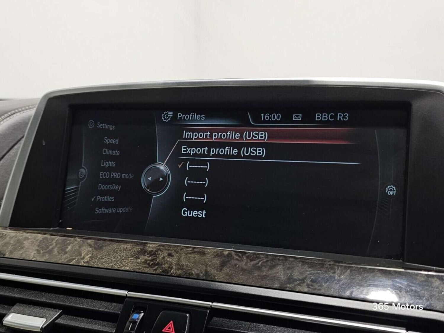 Used BMW 6 Series 2014 for sale - 78149536: Photo 71