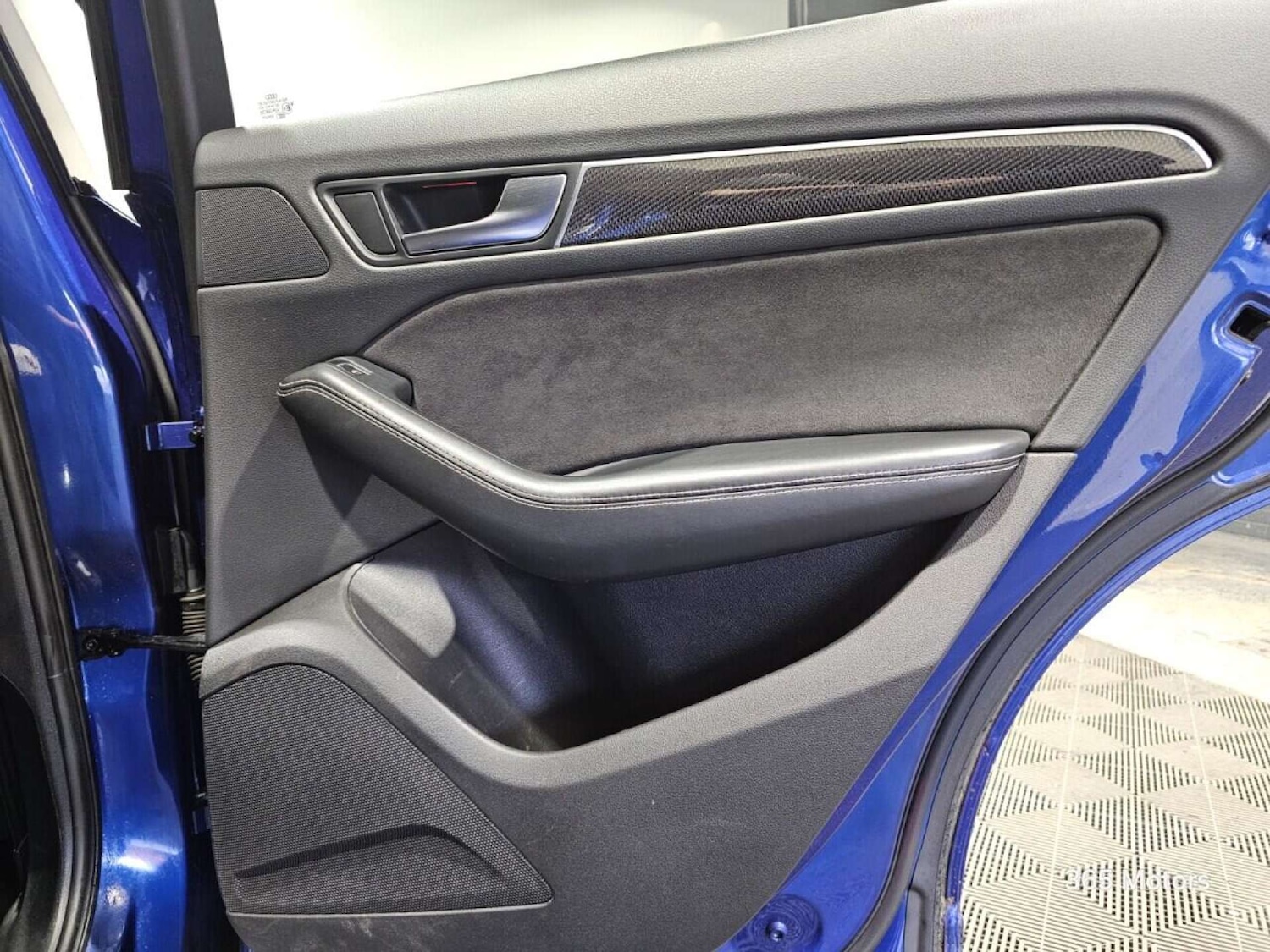 Used Audi Q5 2015 for sale - 78149543: Photo 18