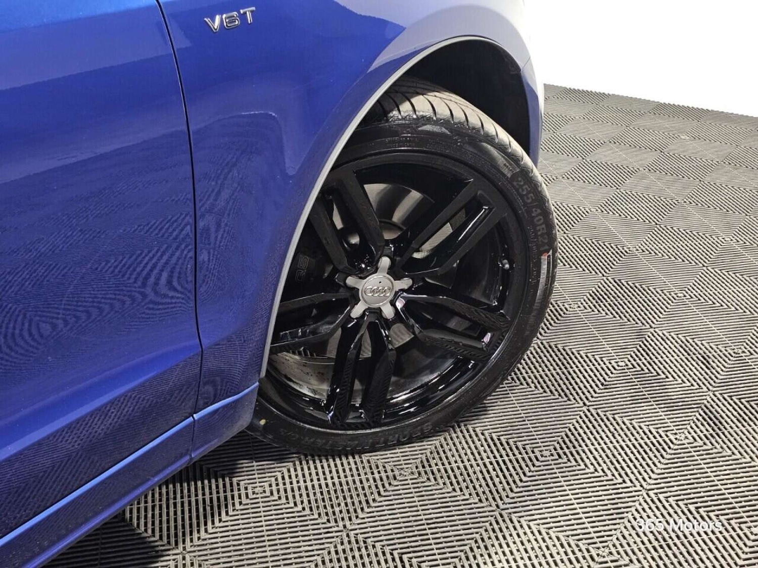 Used Audi Q5 2015 for sale - 78149543: Photo 20