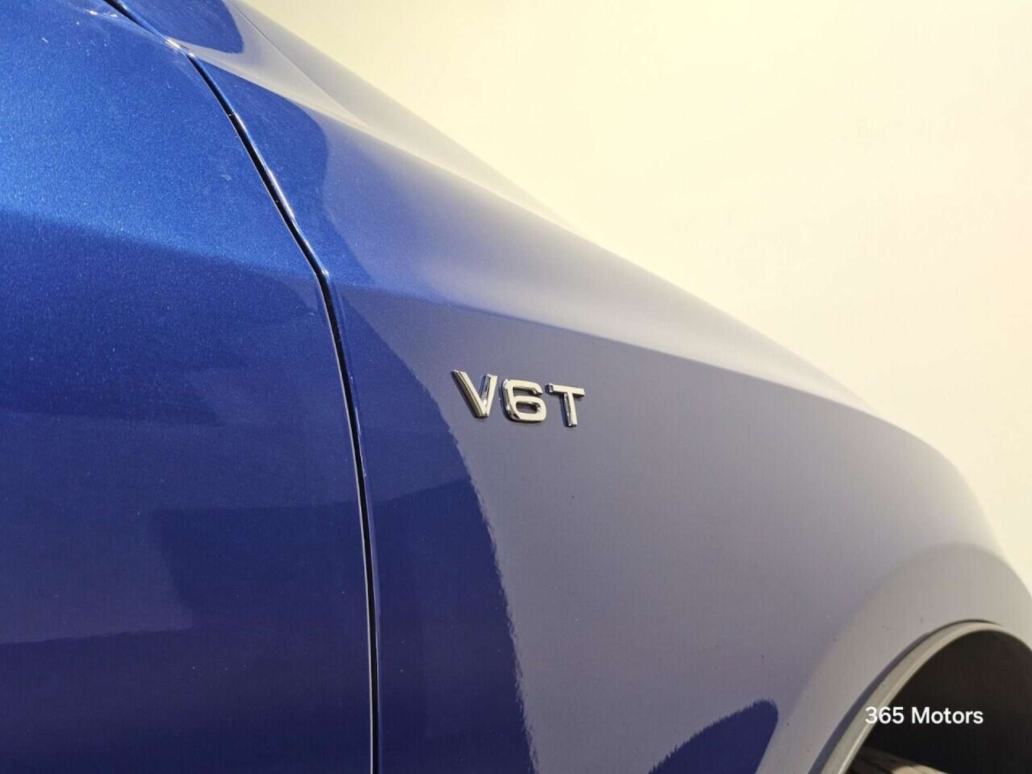 Used Audi Q5 2015 for sale - 78149543: Photo 21