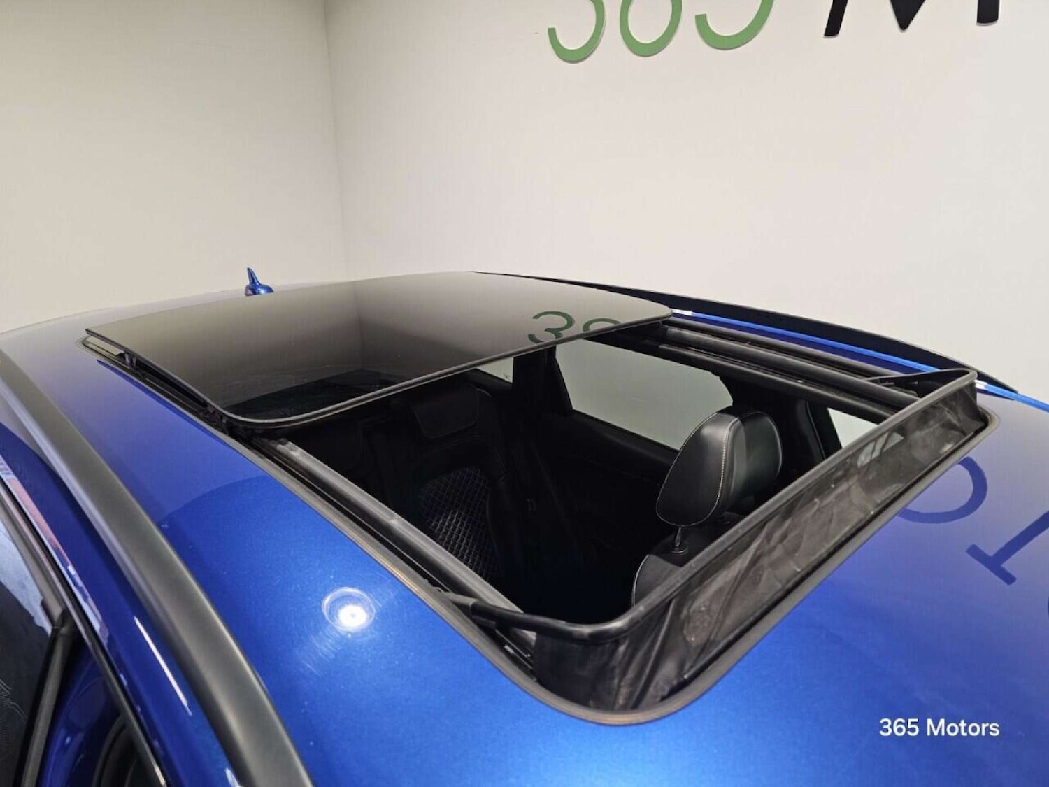 Used Audi Q5 2015 for sale - 78149543: Photo 23