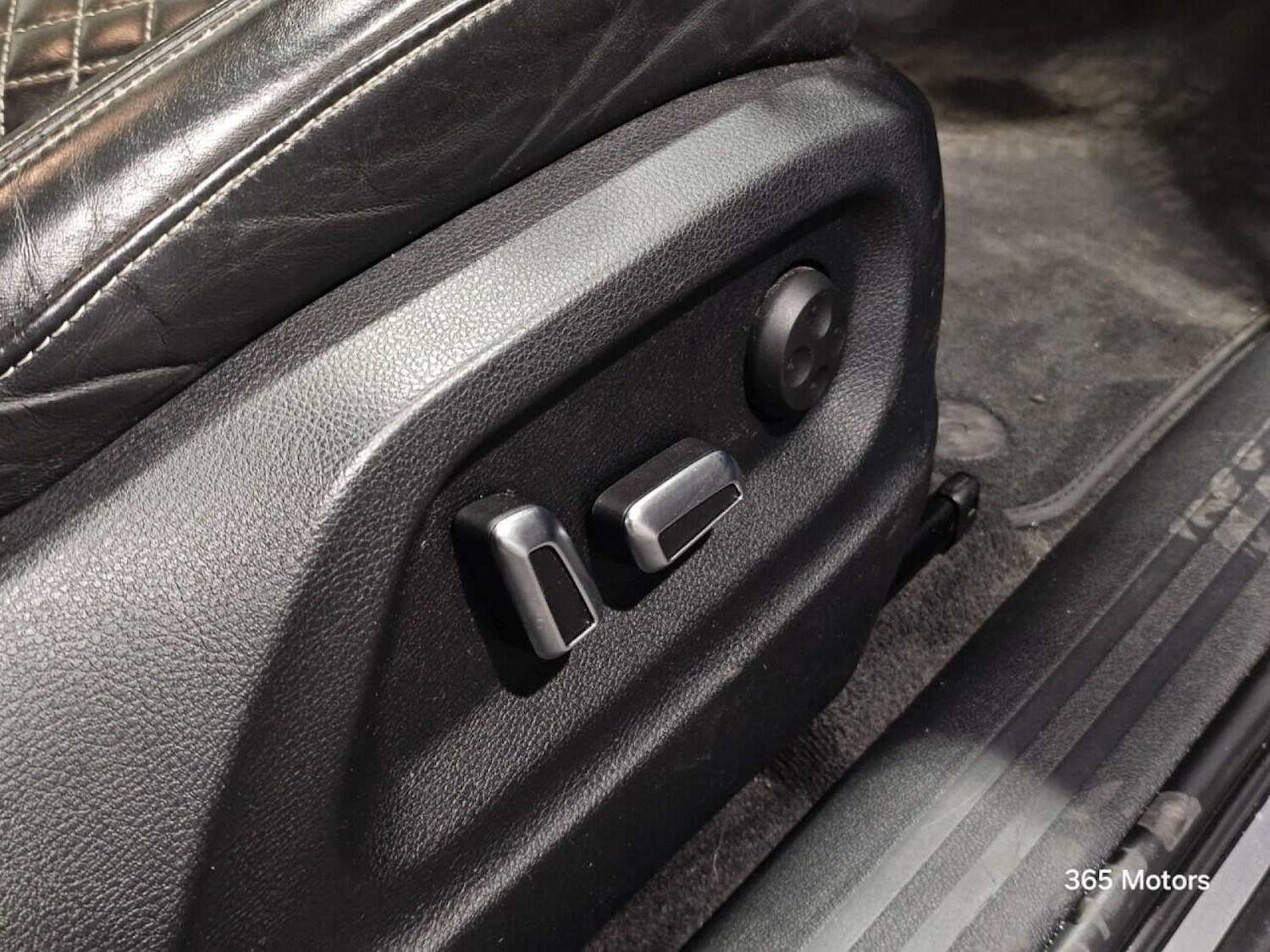 Used Audi Q5 2015 for sale - 78149543: Photo 27