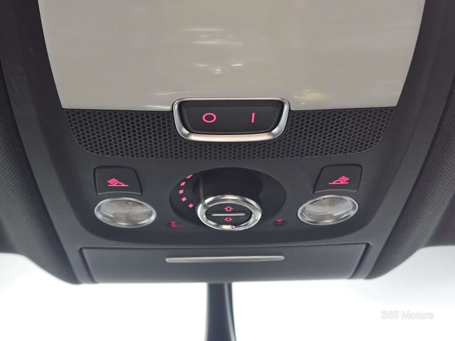 Used Audi Q5 2015 for sale - 78149543: Photo 39