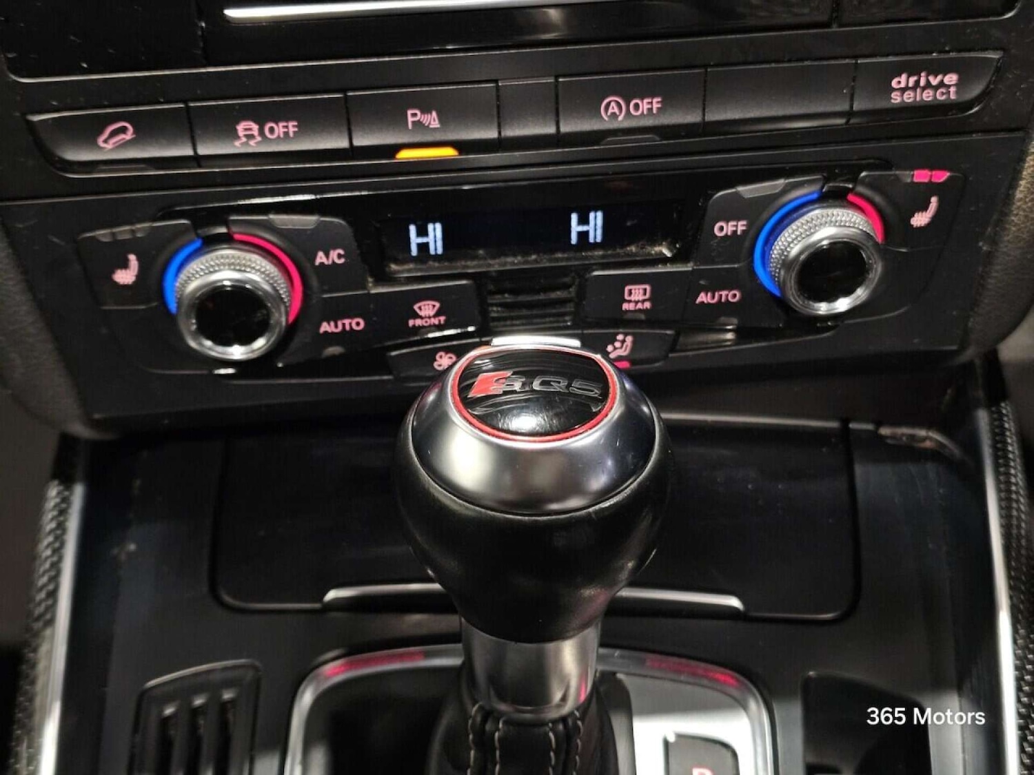 Used Audi Q5 2015 for sale - 78149543: Photo 41