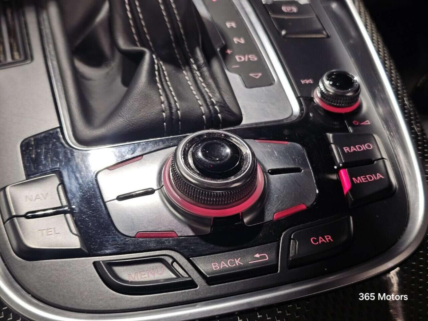 Used Audi Q5 2015 for sale - 78149543: Photo 43