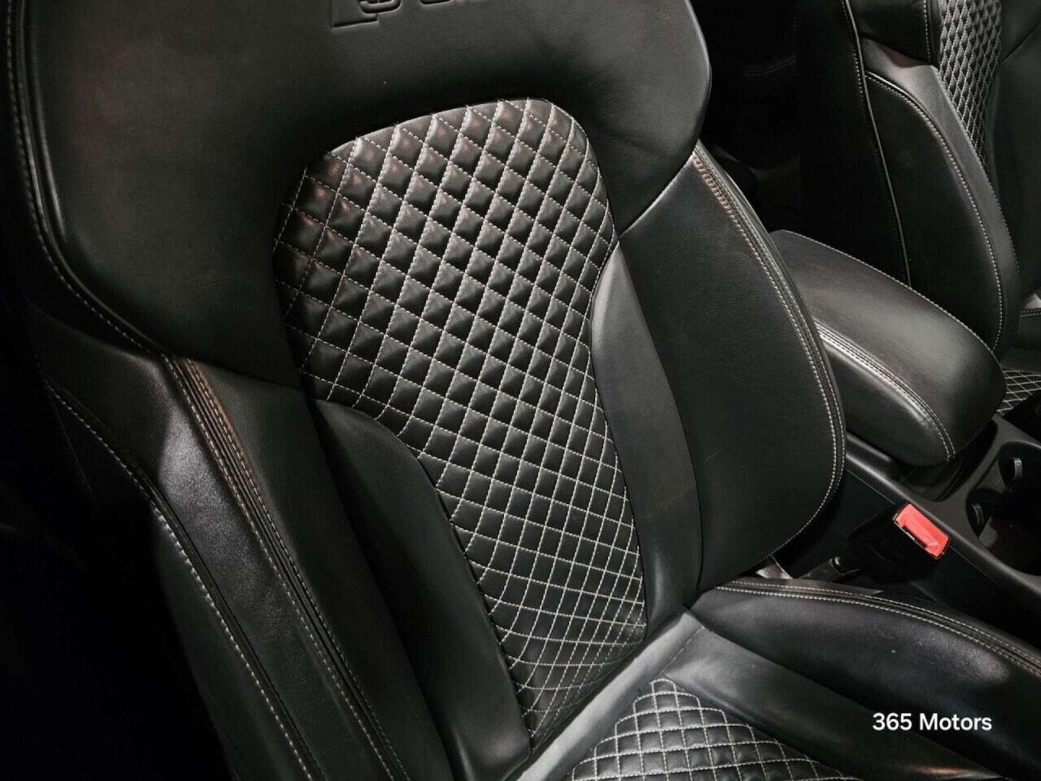 Used Audi Q5 2015 for sale - 78149543: Photo 47