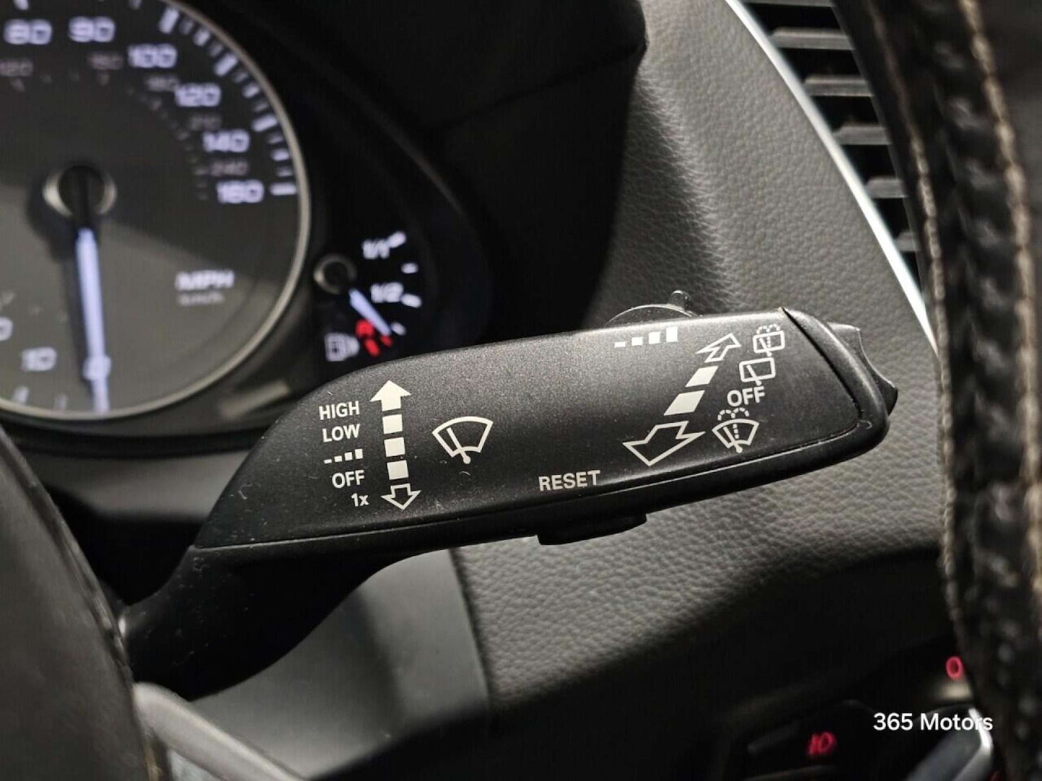 Used Audi Q5 2015 for sale - 78149543: Photo 49