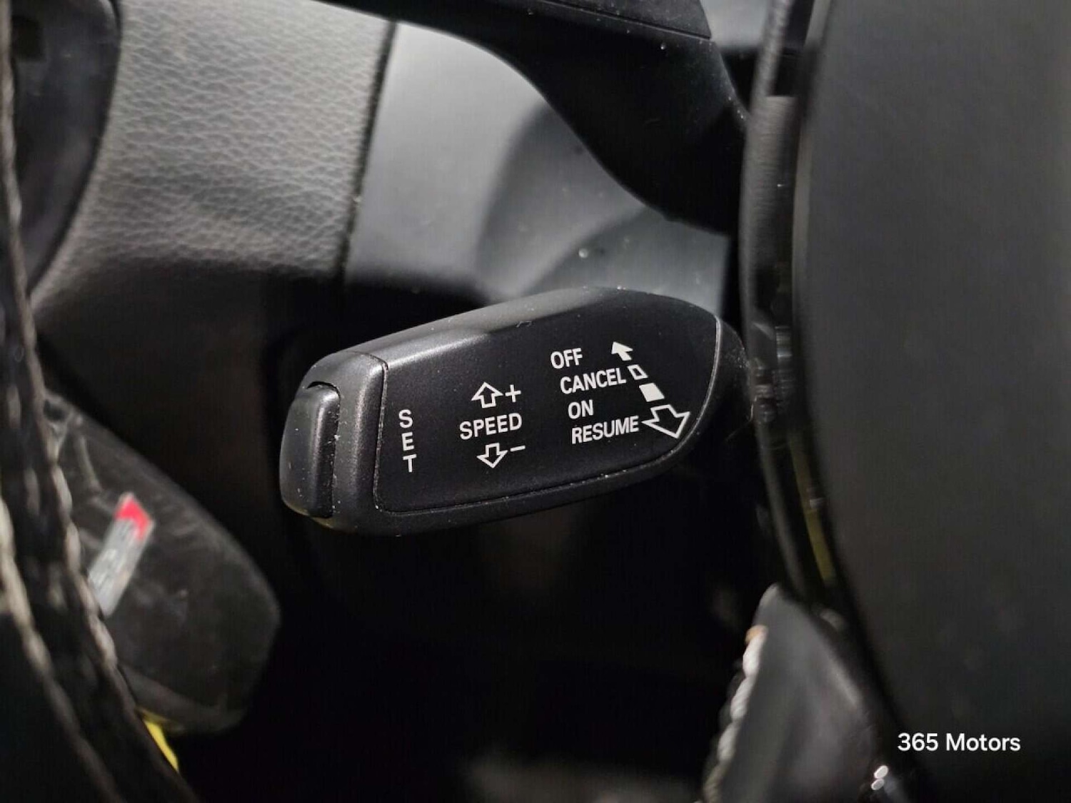 Used Audi Q5 2015 for sale - 78149543: Photo 50