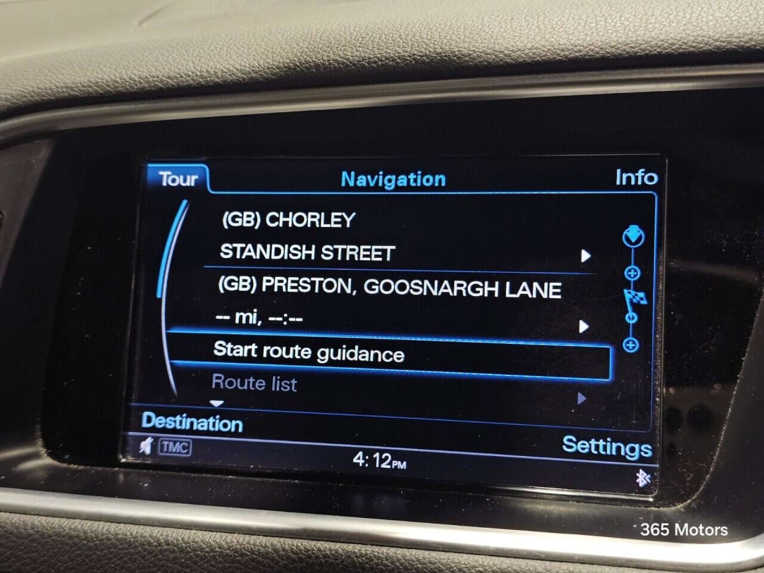 Used Audi Q5 2015 for sale - 78149543: Photo 54