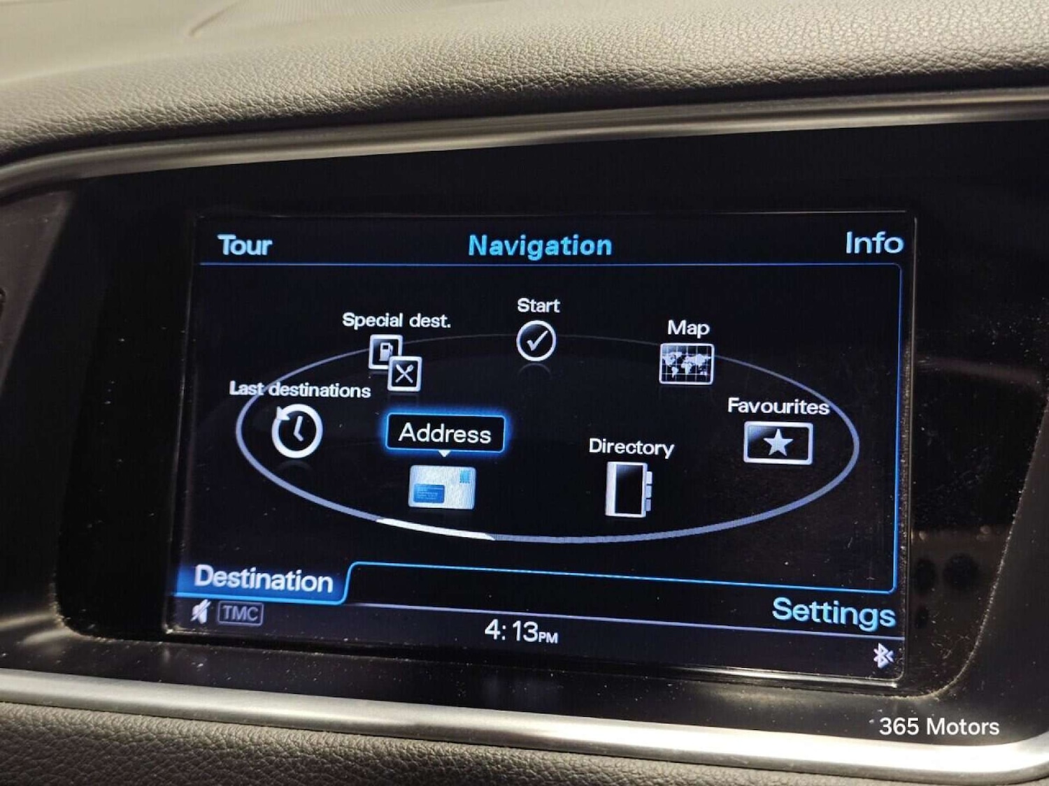 Used Audi Q5 2015 for sale - 78149543: Photo 55