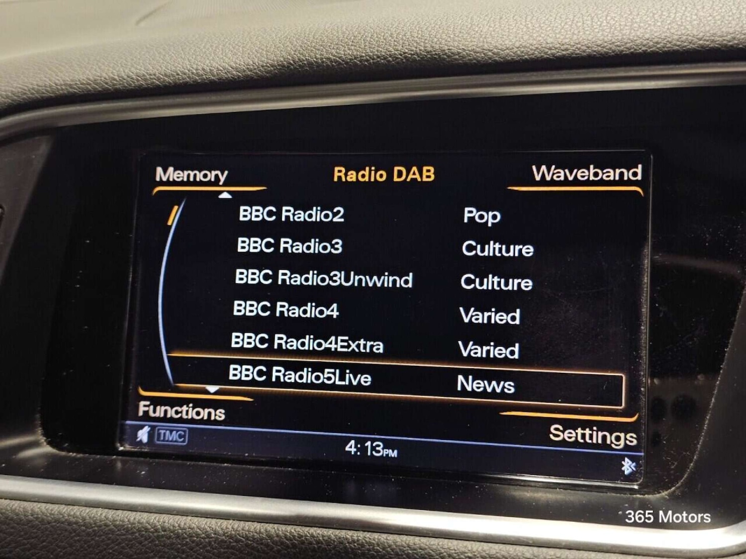 Used Audi Q5 2015 for sale - 78149543: Photo 57