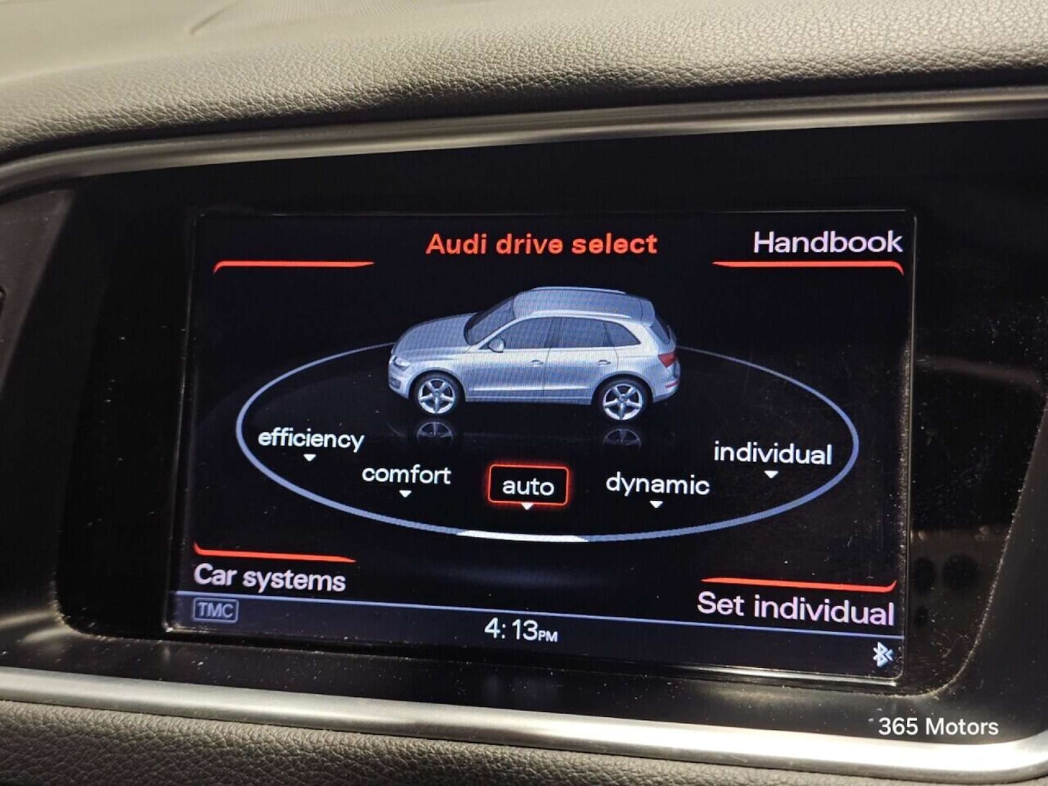 Used Audi Q5 2015 for sale - 78149543: Photo 59