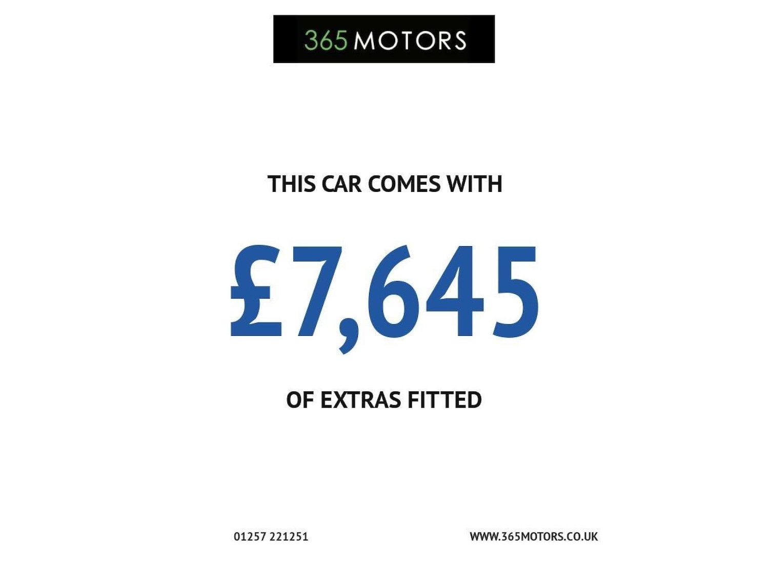 Used Audi Q5 2015 for sale - 78149543: Photo 6