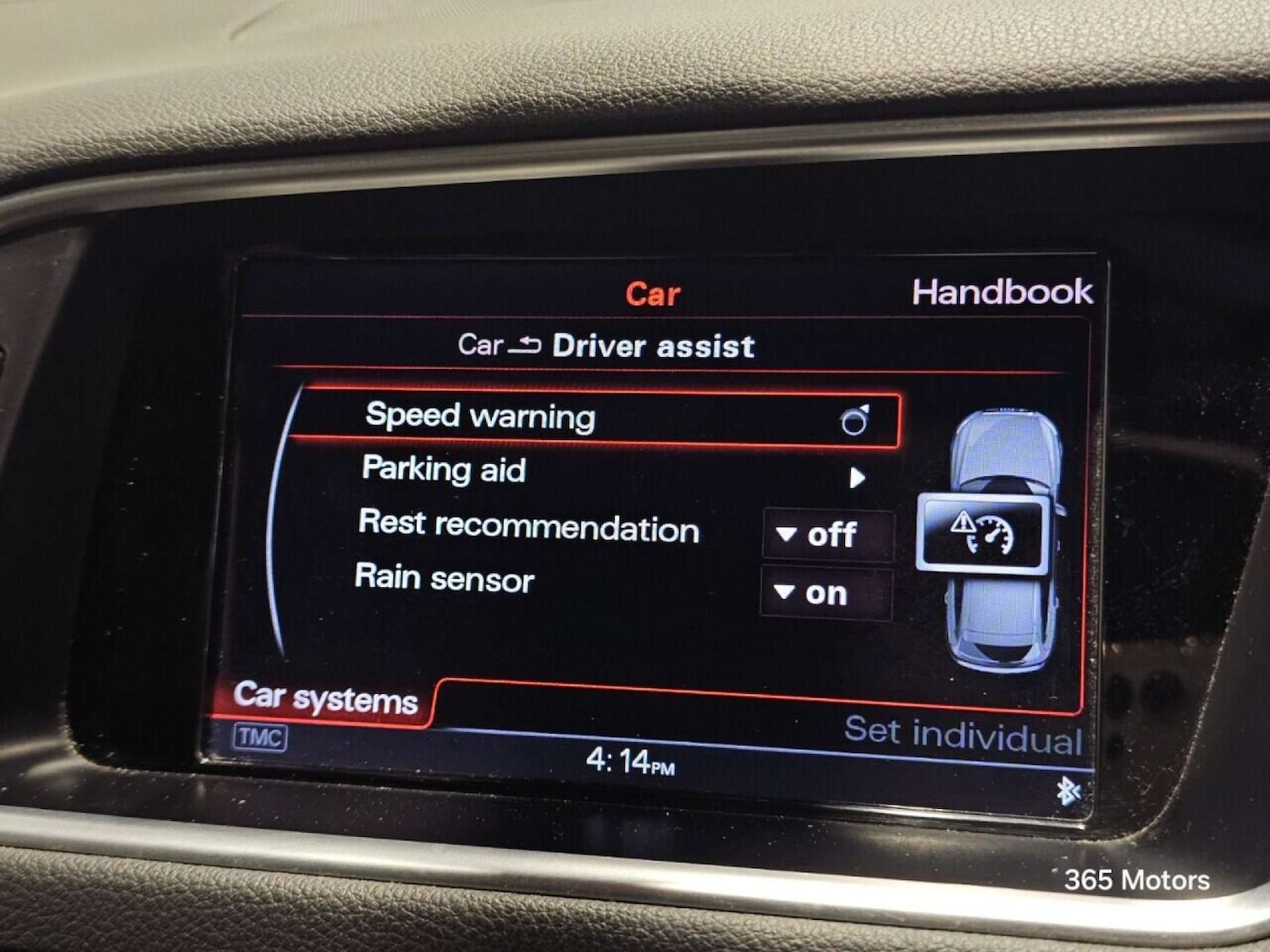 Used Audi Q5 2015 for sale - 78149543: Photo 61