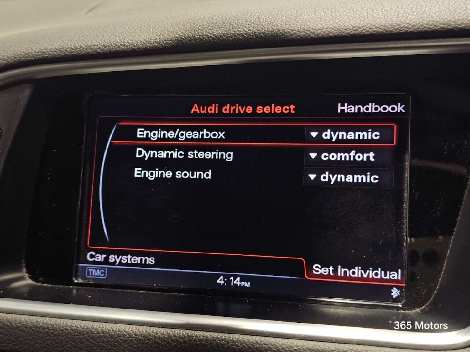 Used Audi Q5 2015 for sale - 78149543: Photo 62