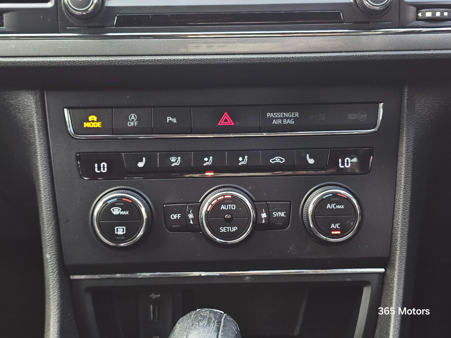 Vehicle 33