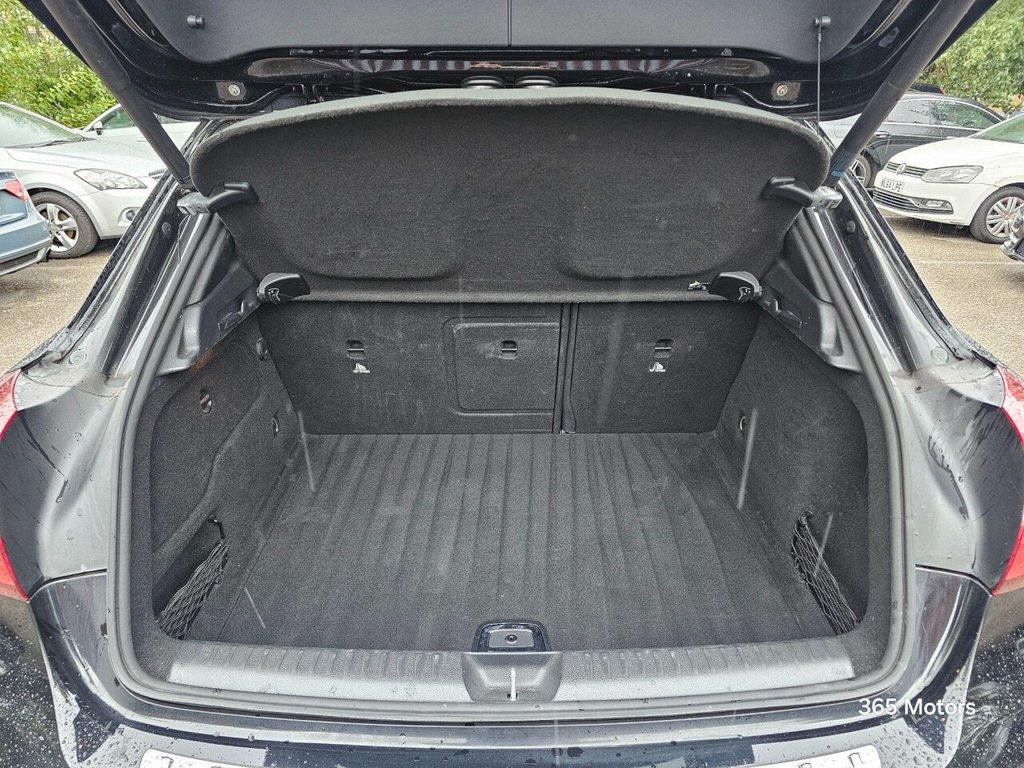 Used Mercedes-Benz GLA 2020 for sale - 76979371: Photo 19