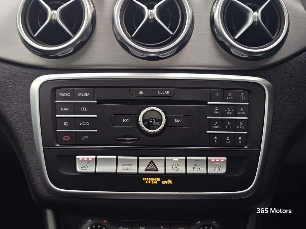 Used Mercedes-Benz GLA 2020 for sale - 76979371: Photo 39