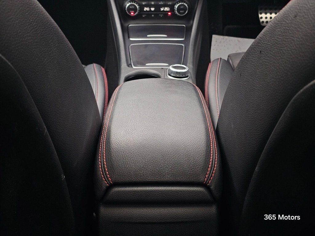 Used Mercedes-Benz GLA 2020 for sale - 76979371: Photo 45