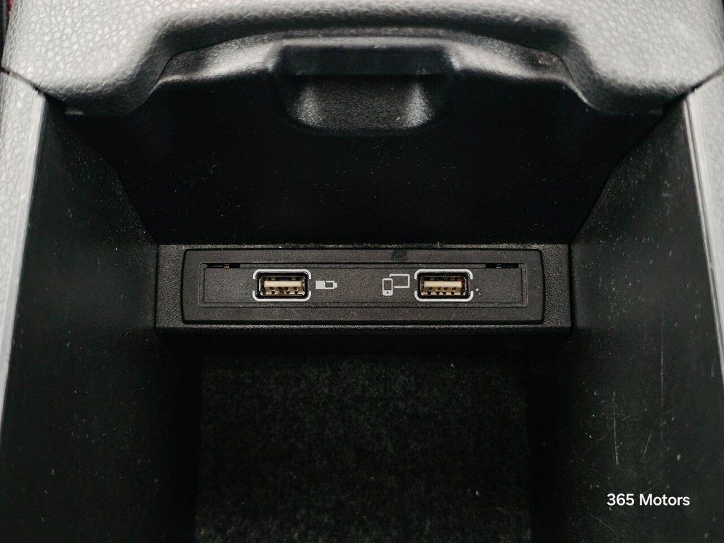 Used Mercedes-Benz GLA 2020 for sale - 76979371: Photo 46