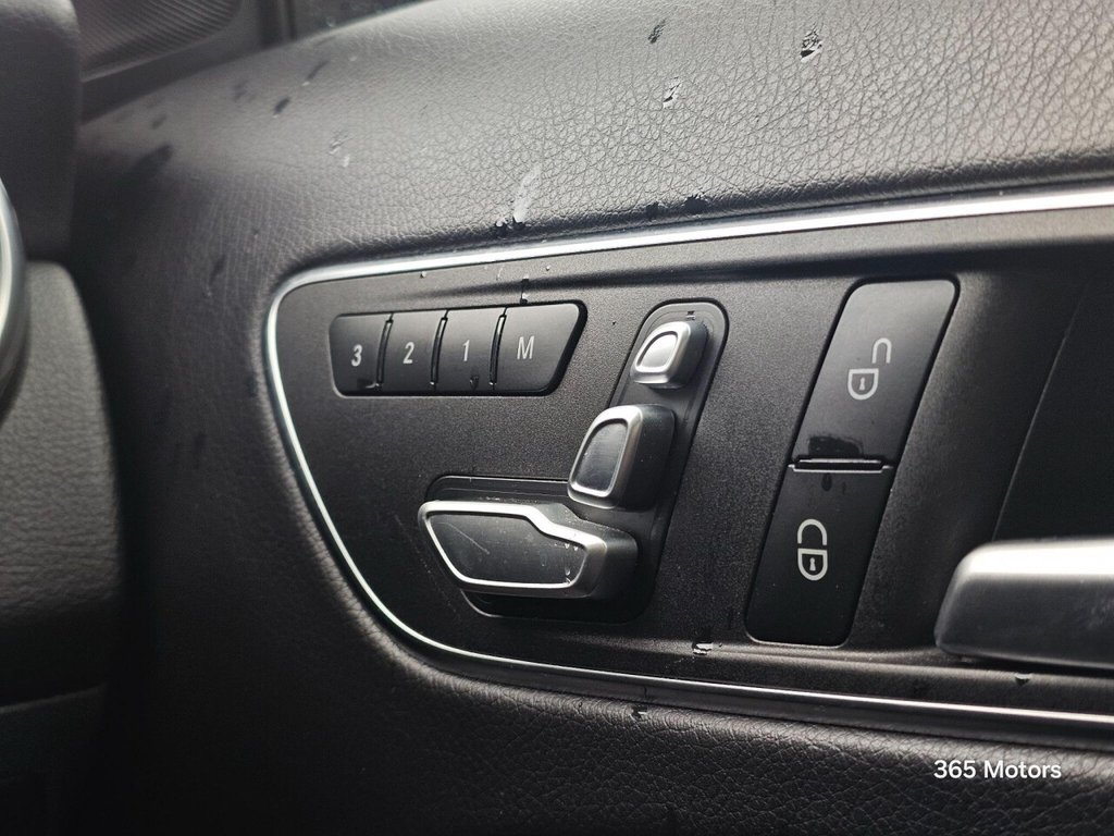 Used Mercedes-Benz GLA 2020 for sale - 76979371: Photo 47