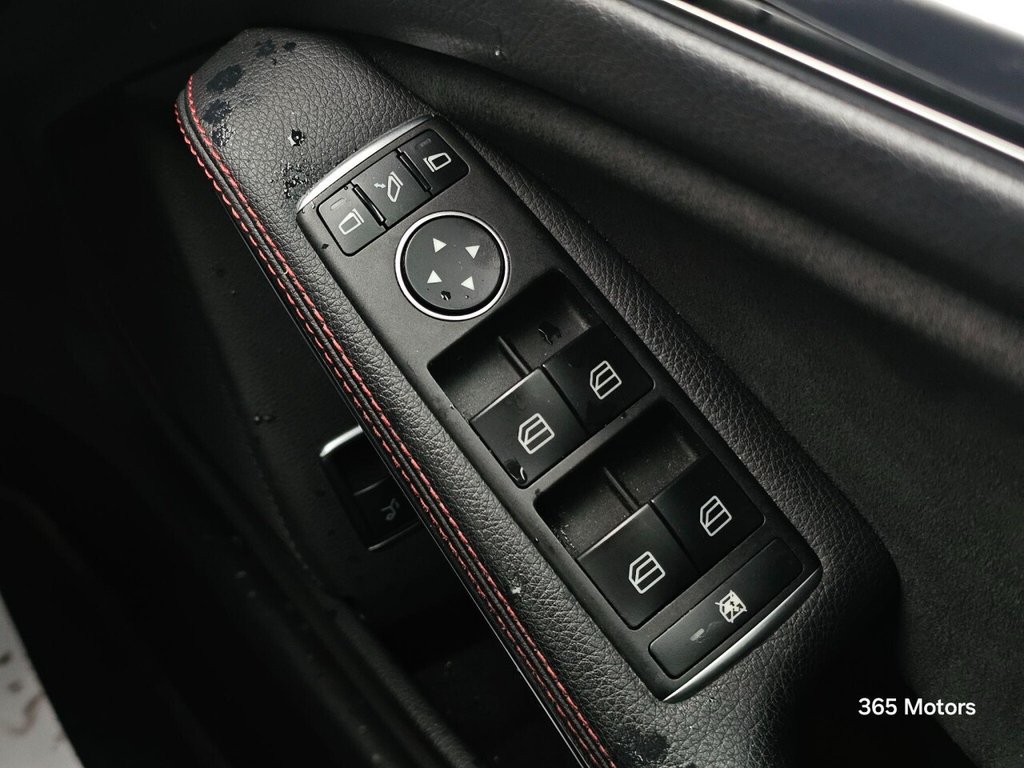 Used Mercedes-Benz GLA 2020 for sale - 76979371: Photo 48