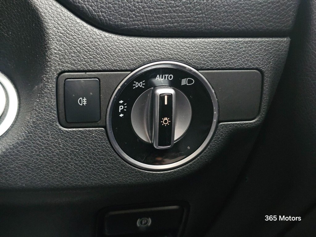 Used Mercedes-Benz GLA 2020 for sale - 76979371: Photo 49