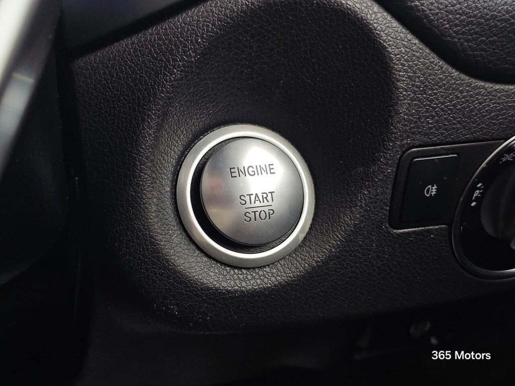 Used Mercedes-Benz GLA 2020 for sale - 76979371: Photo 50