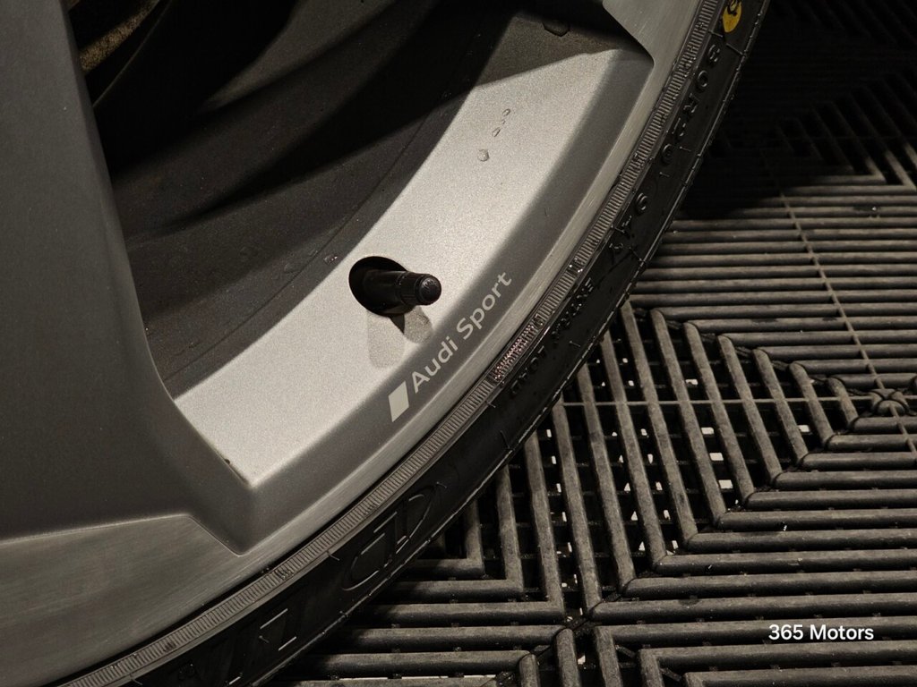 Used Audi A5 2019 for sale - 76979358: Photo 17