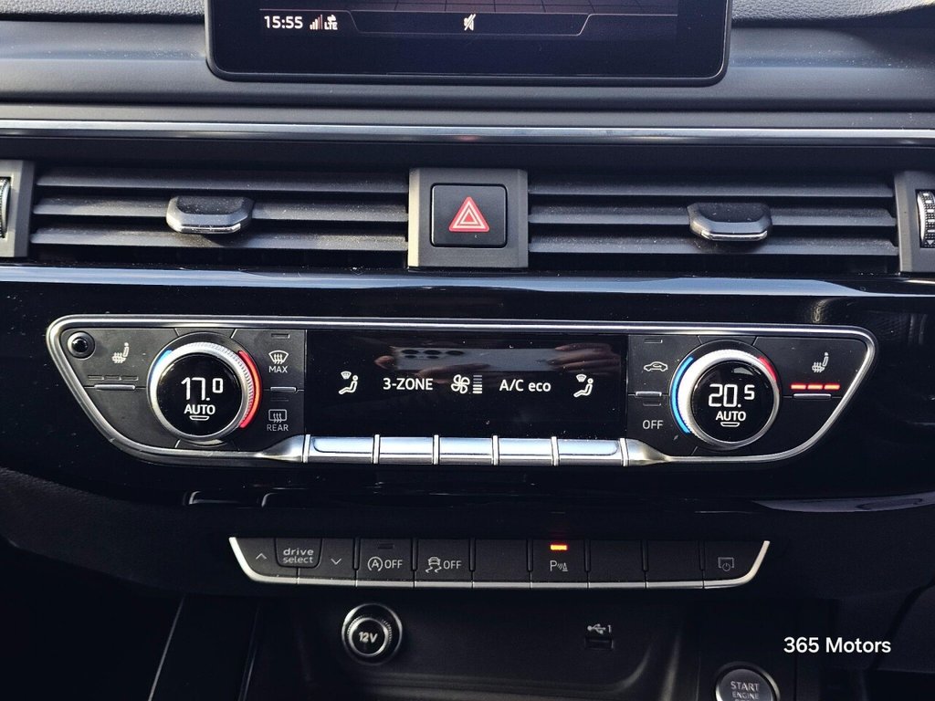 Used Audi A5 2019 for sale - 76979358: Photo 40