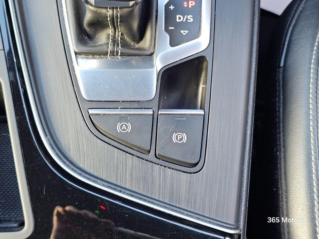 Used Audi A5 2019 for sale - 76979358: Photo 46