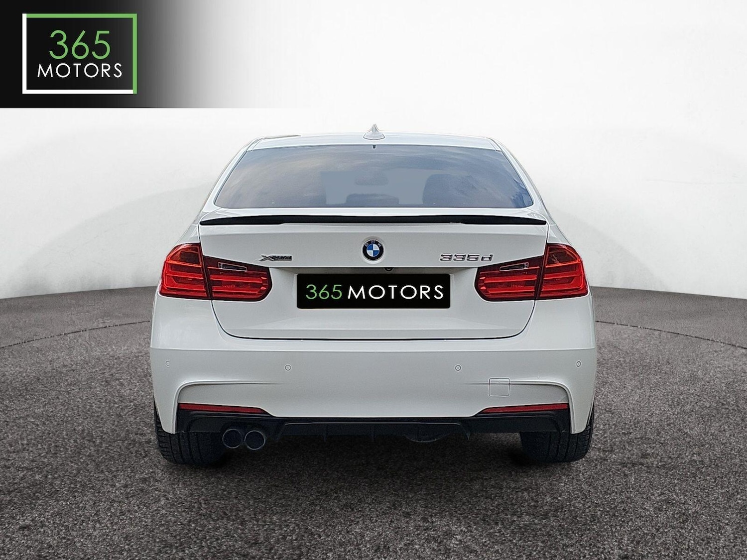 Used BMW 3 Series 2014 for sale - 76151414: Photo 10