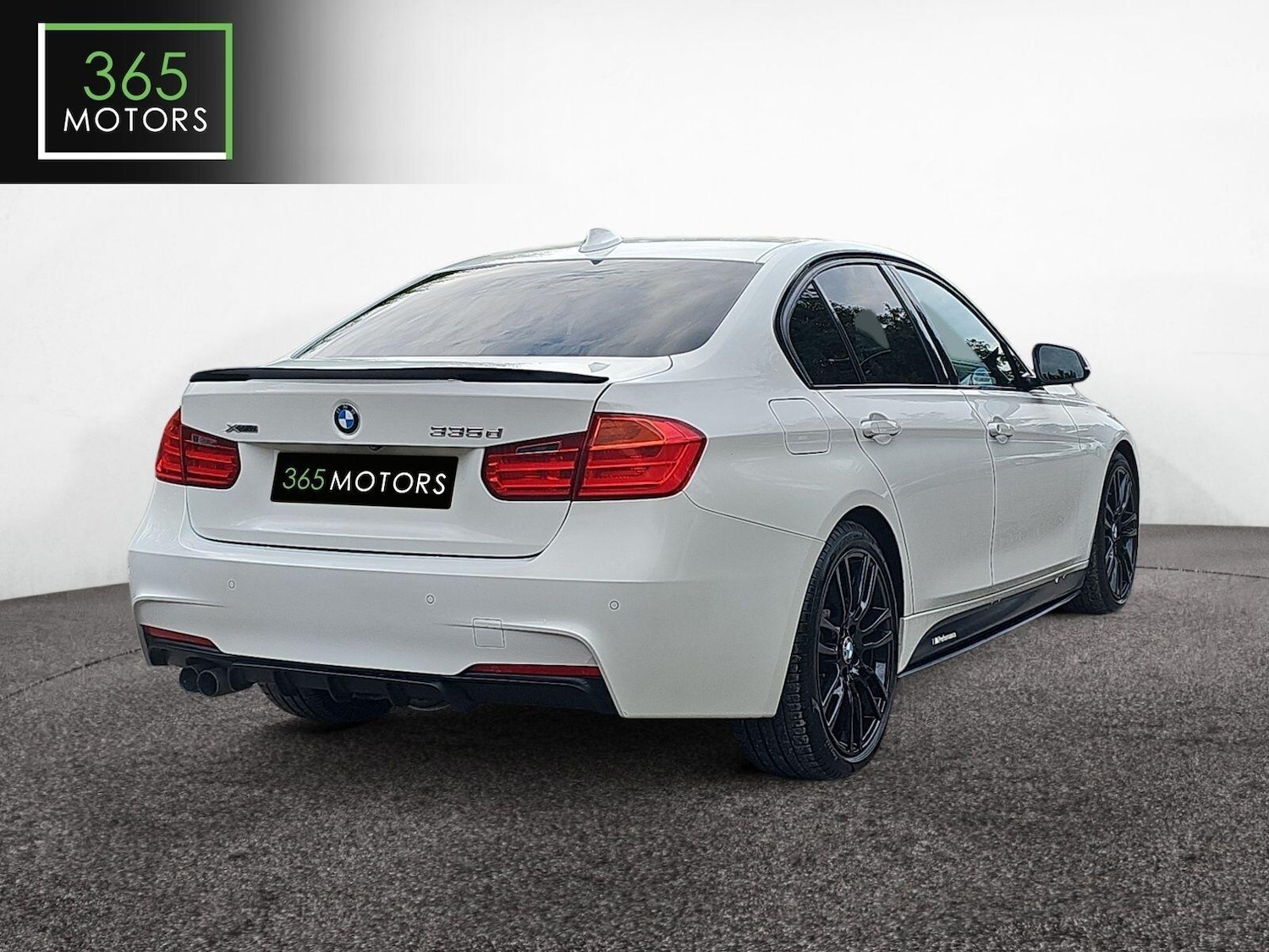 Used BMW 3 Series 2014 for sale - 76151414: Photo 11