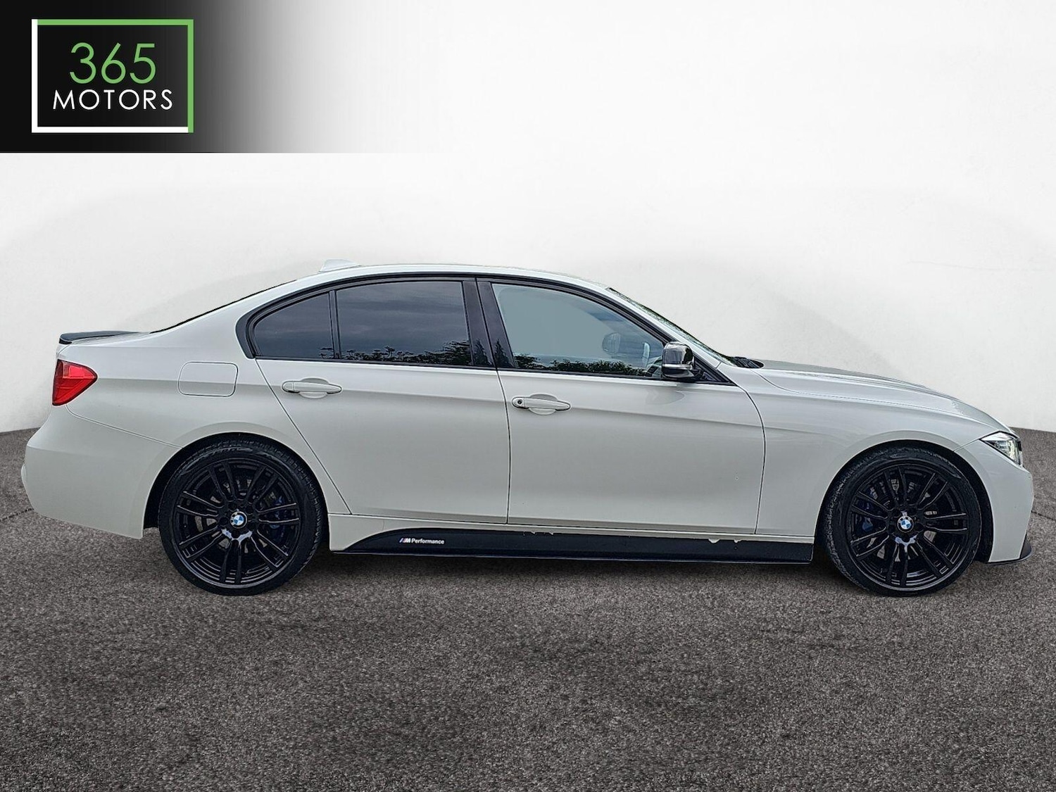 Used BMW 3 Series 2014 for sale - 76151414: Photo 12
