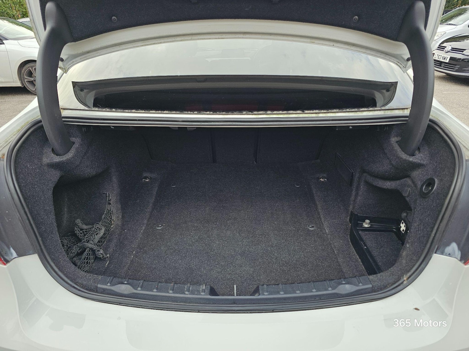 Used BMW 3 Series 2014 for sale - 76151414: Photo 17