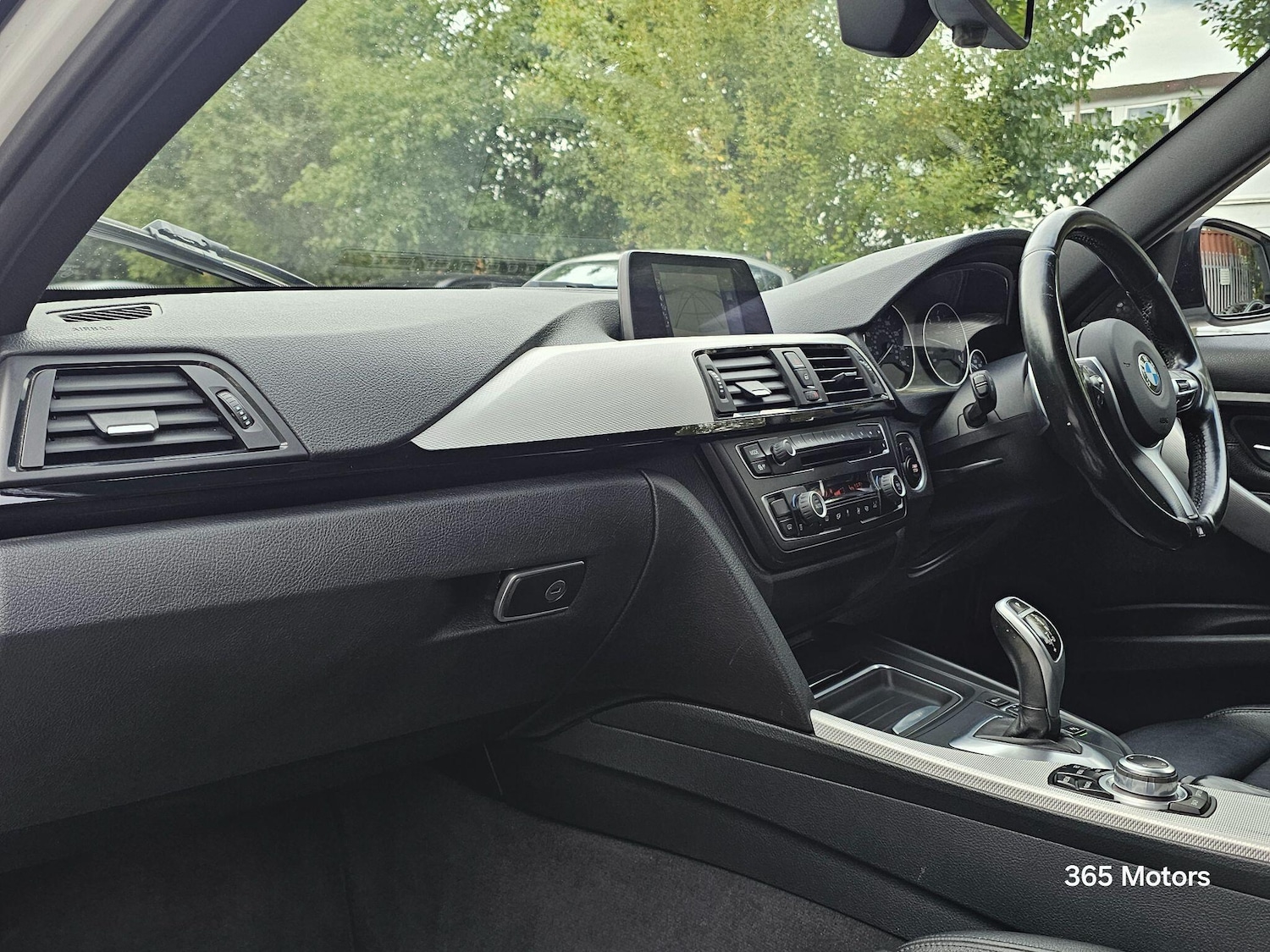 Used BMW 3 Series 2014 for sale - 76151414: Photo 19