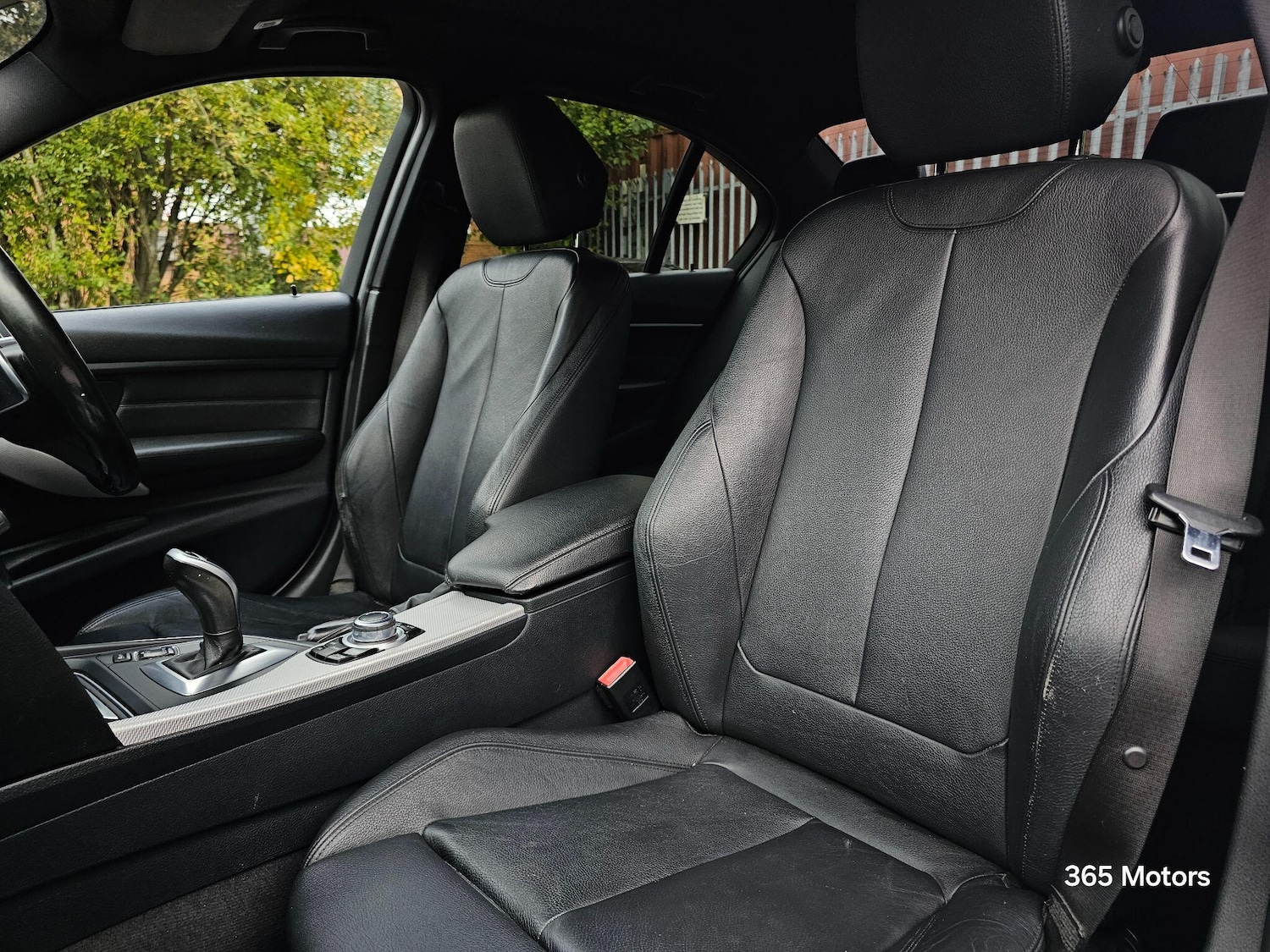 Used BMW 3 Series 2014 for sale - 76151414: Photo 21