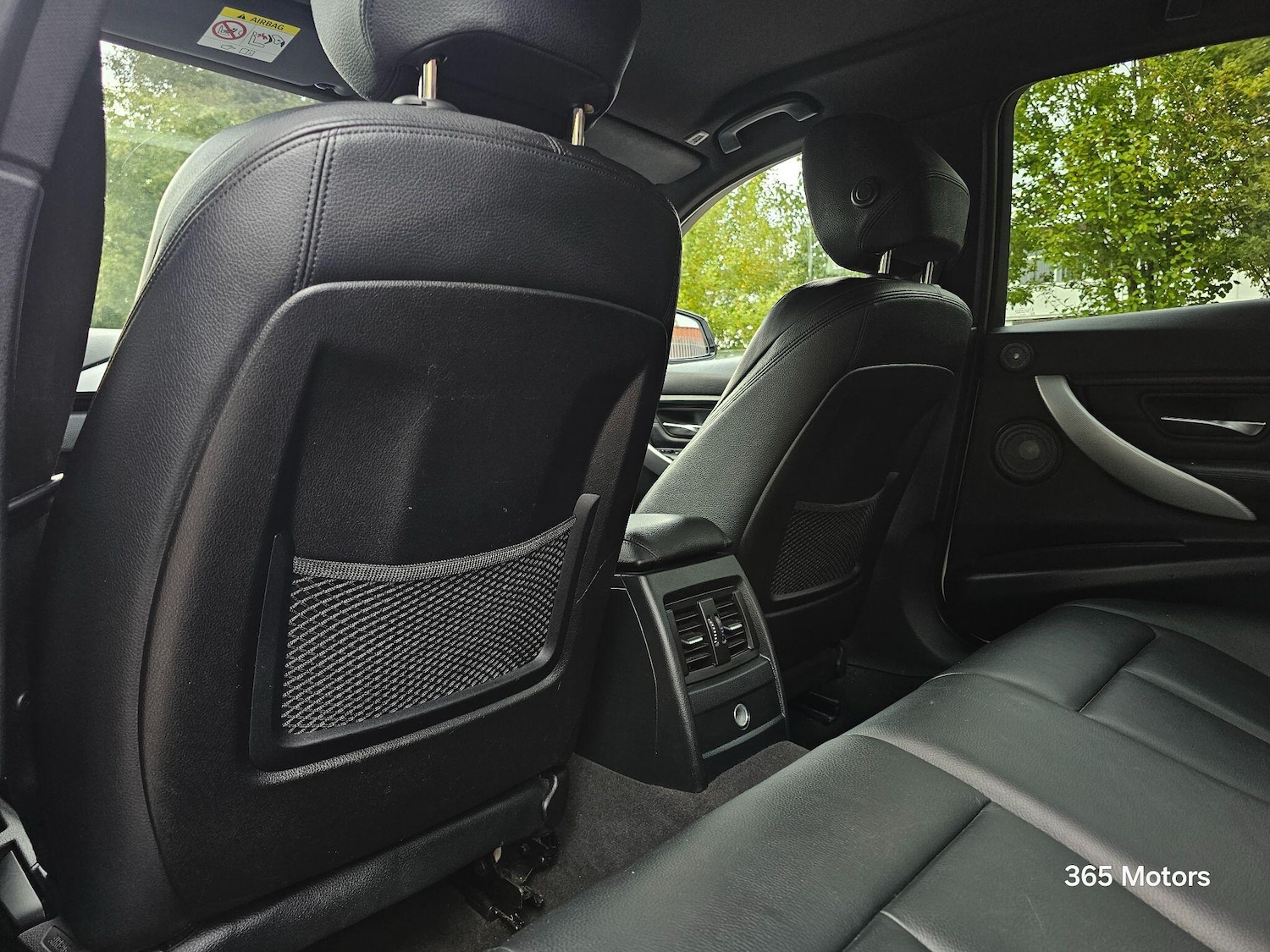 Used BMW 3 Series 2014 for sale - 76151414: Photo 23