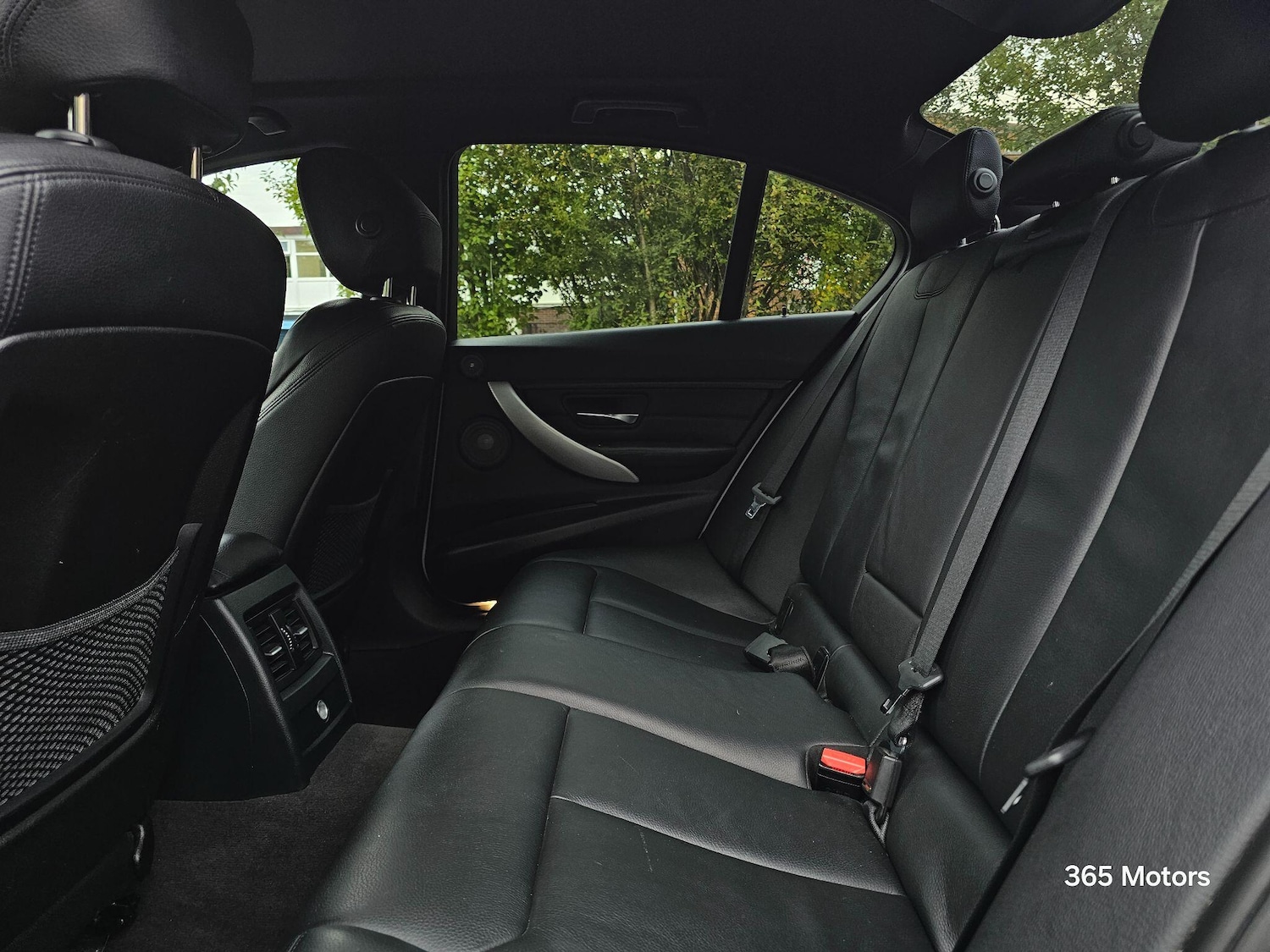 Used BMW 3 Series 2014 for sale - 76151414: Photo 24