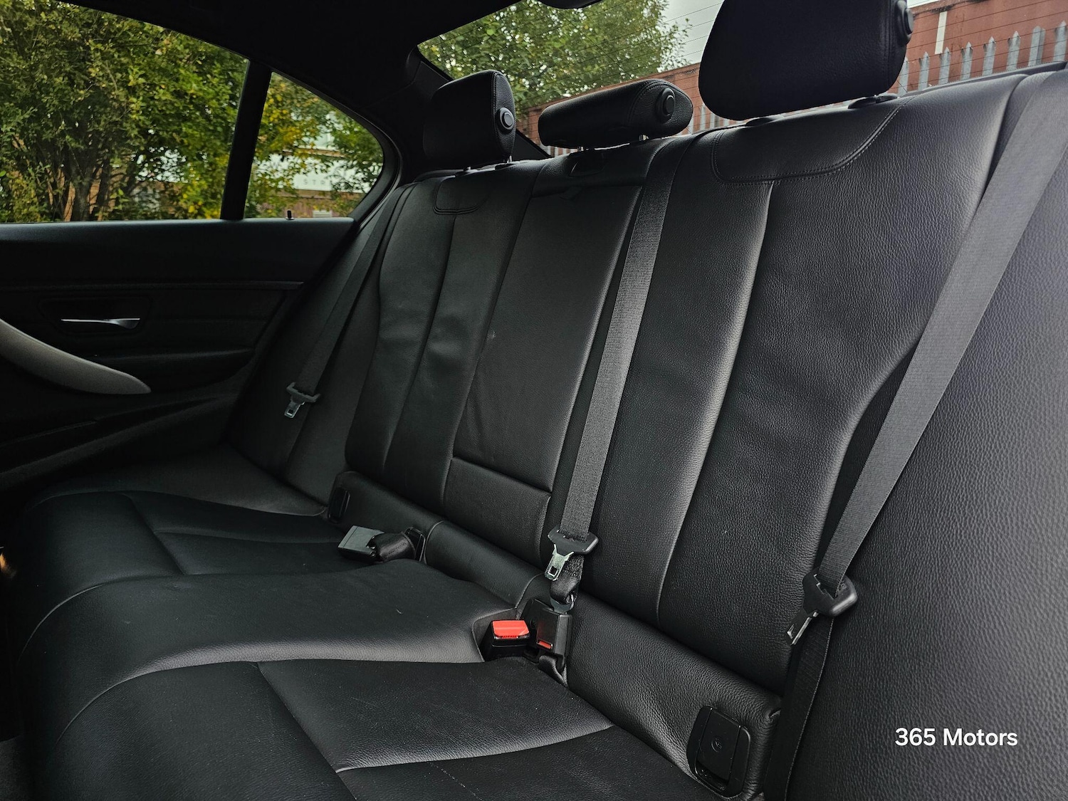 Used BMW 3 Series 2014 for sale - 76151414: Photo 25